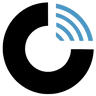 Wellbots logo