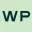 Wellpeople logo