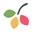 Welovefrugi logo