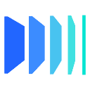 Western Digital logo