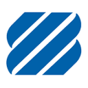 West Marine logo