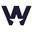 Westmore Beauty logo