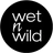 Wetnwildbeauty logo