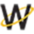 Whirlpool logo