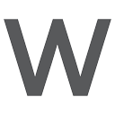 Whistlefish logo