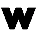 Whistles logo