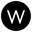 White Fox Boutique Australia logo