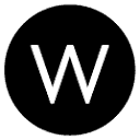 White Fox Boutique UK logo