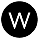 White Fox Boutique logo