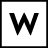 Whitehouseblackmarket logo