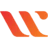 Whizlabs logo