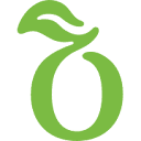 Whole Foods Market logo