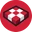Wholesalechess logo