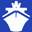 Wholesalemarine logo