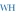 Whsmith UK logo
