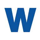 Wickes UK logo