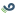 Wiggle Kingdom- logo