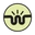 Wild Earth logo