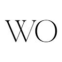Wildoakboutique logo