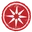 Wild Zora logo