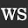 Williams Sonoma logo