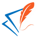 WillMaker logo