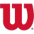 Wilson logo