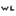 Wilsons Leather logo