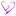 Windsorstore logo