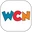 Windy City Novelties logo