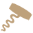 Wine Basket logo