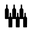 Wineofthemonthclub logo