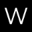 Witchery Australia logo