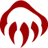 Wolverine logo