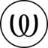 Womanizer logo