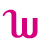 Woman Within logo