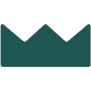 Wonderbly logo