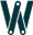 Wonderfoldwagon logo