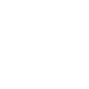 Wondershare logo