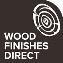 Wood Finishes Direct logo