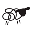 Wool Overs logo