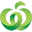 Woolworths Australia logo