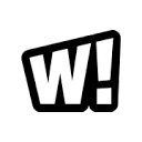 Woot logo