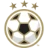 World Soccer Shop logo