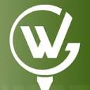 Worldwide Golf Shops logo
