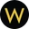World Wide Stereo logo