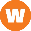 Worx logo