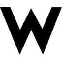 Wrangler logo