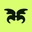 Wuka UK logo