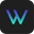 Wyze logo